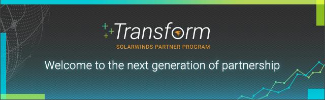 SolarWinds Database Mapper End of Life Announcement